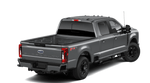 2026 Ford Super Duty F-250 SRW 4WD