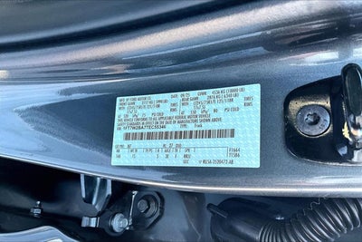 2026 Ford Super Duty F-250 SRW 4WD