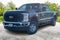 2026 Ford Super Duty F-250 SRW 4WD
