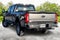 2026 Ford Super Duty F-250 SRW 4WD
