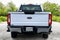 2026 Ford Super Duty F-250 SRW 4WD
