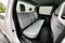 2026 Ford Super Duty F-250 SRW 4WD