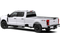 2026 Ford Super Duty F-250 SRW 4WD