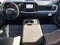 2027 Ford Super Duty F-250 SRW XL