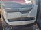 2027 Ford Super Duty F-250 SRW XL