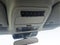 2027 Ford Super Duty F-250 SRW XL