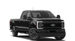 2027 Ford Super Duty F-250 SRW XL