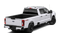 2026 Ford Super Duty F-250 SRW 4WD