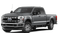 2026 Ford Super Duty F-250 SRW 4WD