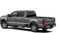 2026 Ford Super Duty F-250 SRW 4WD