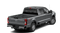 2026 Ford Super Duty F-250 SRW 4WD