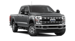 2026 Ford Super Duty F-250 SRW 4WD
