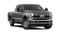2026 Ford Super Duty F-250 SRW 4WD