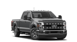 2027 Ford Super Duty F-250 SRW XLT