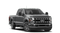 2027 Ford Super Duty F-250 SRW XLT