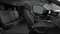 2027 Ford Super Duty F-250 SRW XLT