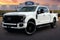 2021 Ford Super Duty F-250 SRW LARIAT
