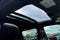 2021 Ford Super Duty F-250 SRW LARIAT