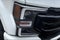 2021 Ford Super Duty F-250 SRW LARIAT