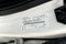 2021 Ford Super Duty F-250 SRW LARIAT