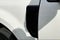 2021 Ford Super Duty F-250 SRW LARIAT