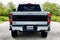 2026 Ford Super Duty F-250 SRW 4WD