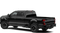 2026 Ford Super Duty F-250 SRW 4WD