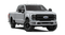 2026 Ford Super Duty F-250 SRW 4WD