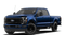 2027 Ford Super Duty F-250 SRW 4WD