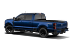 2027 Ford Super Duty F-250 SRW 4WD