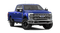 2026 Ford Super Duty F-250 SRW LARIAT Heritage Custom