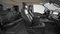 2026 Ford Super Duty F-250 SRW LARIAT Heritage Custom