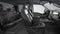 2026 Ford Super Duty F-250 SRW 4WD