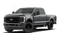2027 Ford Super Duty F-250 SRW LAR
