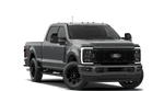 2027 Ford Super Duty F-250 SRW LAR