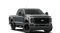 2027 Ford Super Duty F-250 SRW LAR