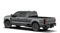 2027 Ford Super Duty F-250 SRW LAR