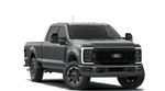 2027 Ford Super Duty F-250 SRW LAR