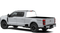 2026 Ford Super Duty F-250 SRW 4WD
