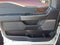 2026 Ford Super Duty F-250 SRW 4WD