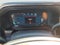 2026 Ford Super Duty F-250 SRW 4WD