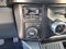 2026 Ford Super Duty F-250 SRW 4WD