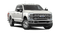 2026 Ford Super Duty F-250 SRW 4WD
