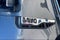 2026 Ford Super Duty F-250 SRW 4WD