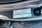 2026 Ford Super Duty F-250 SRW 4WD