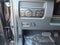2026 Ford Super Duty F-250 SRW 4WD