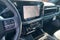 2026 Ford Super Duty F-250 SRW 4WD