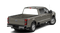 2026 Ford Super Duty F-250 SRW 4WD