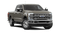 2026 Ford Super Duty F-250 SRW 4WD