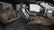 2026 Ford Super Duty F-250 SRW 4WD